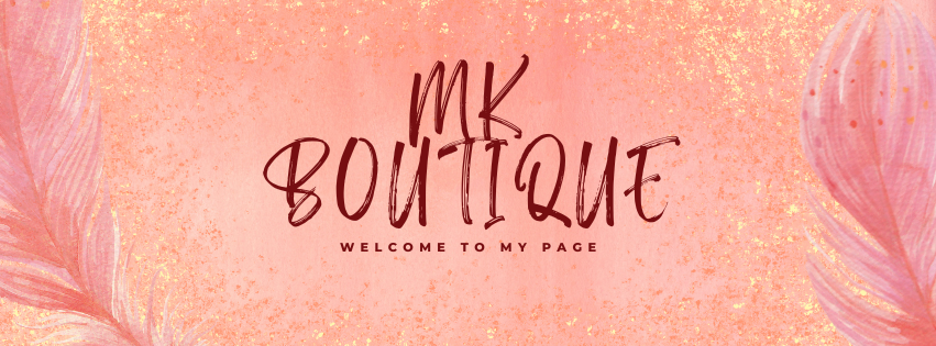 MK Boutique
